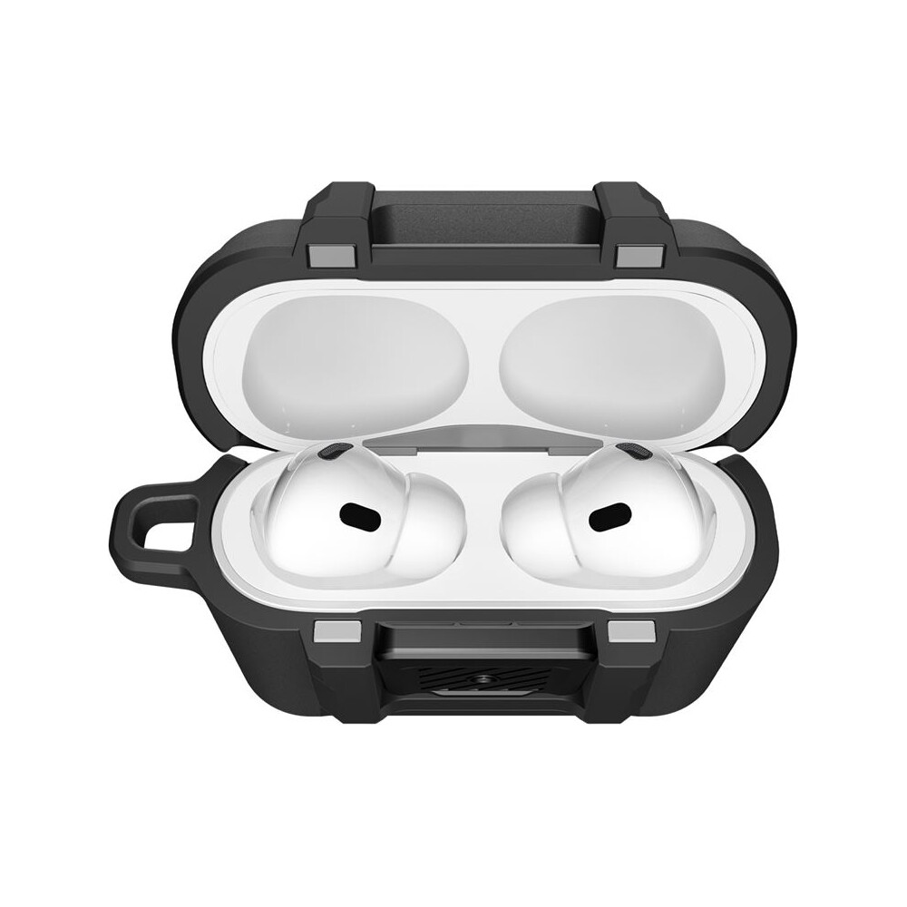Spigen-Lock-Fit-pouzdro-AirPods-Pro-3-matte-black