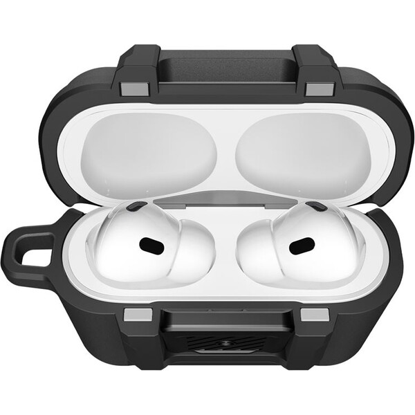 Spigen-Lock-Fit-pouzdro-AirPods-Pro-3-matte-black