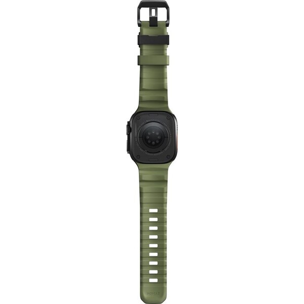 Nomad-Rocky-Point-Band-reminek-Apple-Watch-49-45-44-42mm-cerny-tmave-zeleny