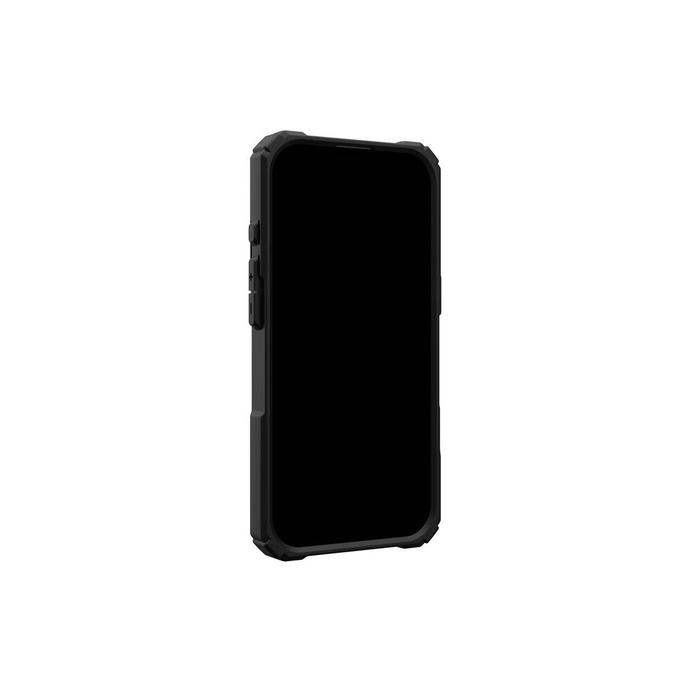 UAG-Plasma-XTE-Magsafe-kryt-iPhone-16-Pro-cerny-oranzovy