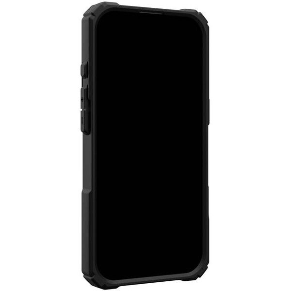 UAG-Plasma-XTE-Magsafe-kryt-iPhone-16-Pro-cerny-oranzovy