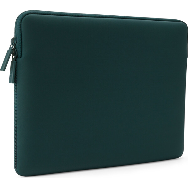 Pipetto-Classic-Fit-Sleeve-pouzdro-pro-MacBook-Neo-13-modrozelene