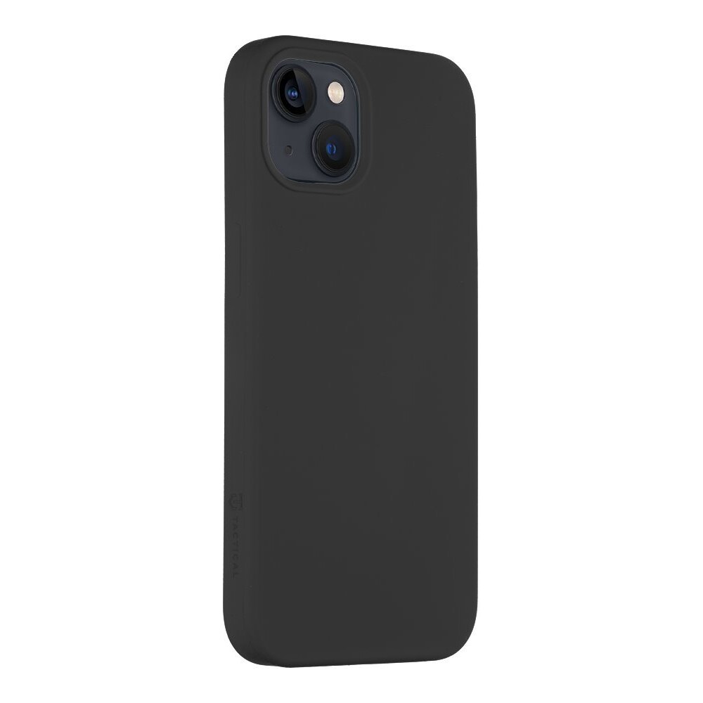 Tactical-MagForce-Velvet-Smoothie-Kryt-pro-Apple-iPhone-13-Asphalt