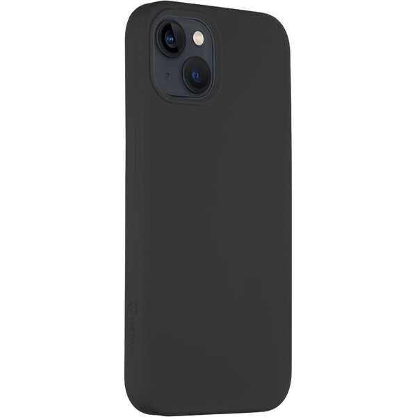 Tactical-MagForce-Velvet-Smoothie-Kryt-pro-Apple-iPhone-13-Asphalt