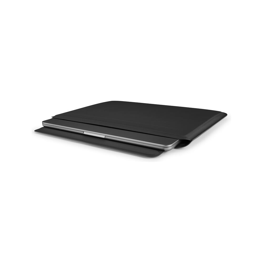 Pipetto-Ultra-Slim-Sleeve-pouzdro-MacBook-Air-15-cerny