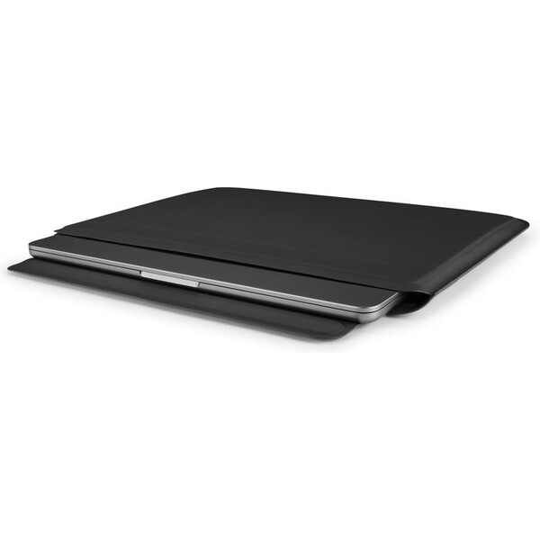Pipetto-Ultra-Slim-Sleeve-pouzdro-MacBook-Air-15-cerny