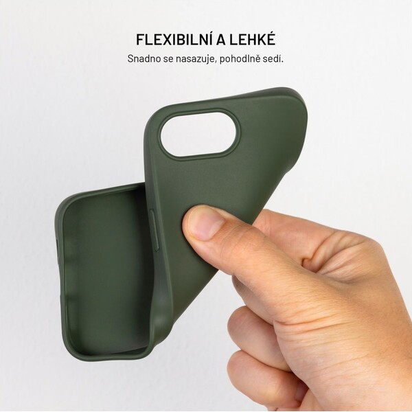 FIXED-ReStory-TPU-recyklovany-kryt-Apple-iPhone-13-zeleny