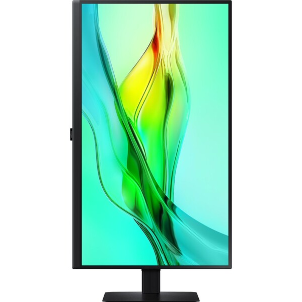Samsung-ViewFinity-S6-S60UD-monitor-27-