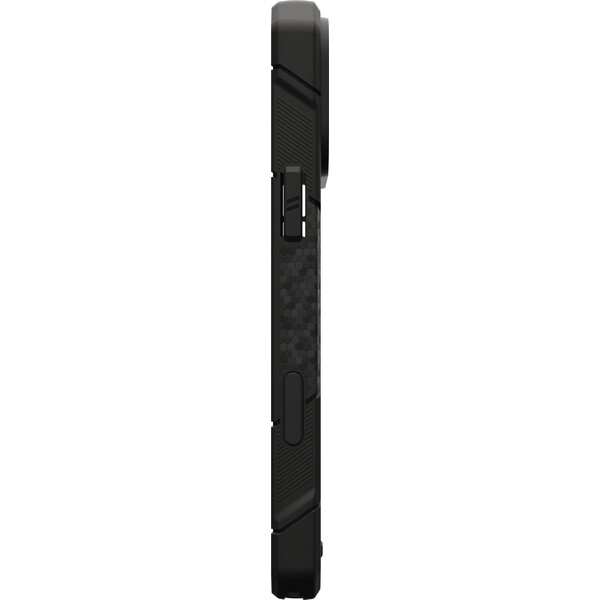 UAG-Monarch-Pro-MagSafe-Kevlar-kryt-iPhone-18-Pro-Max-17-Pro-Max-cerny