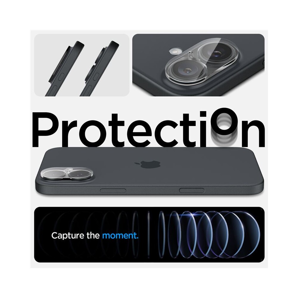 Spigen-Glass-tR-Optik-sada-skel-iPhone-16-16-Plus-cira-2-pack-
