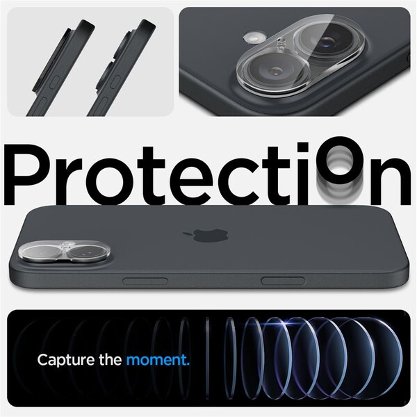 Spigen-Glass-tR-Optik-sada-skel-iPhone-16-16-Plus-cira-2-pack-