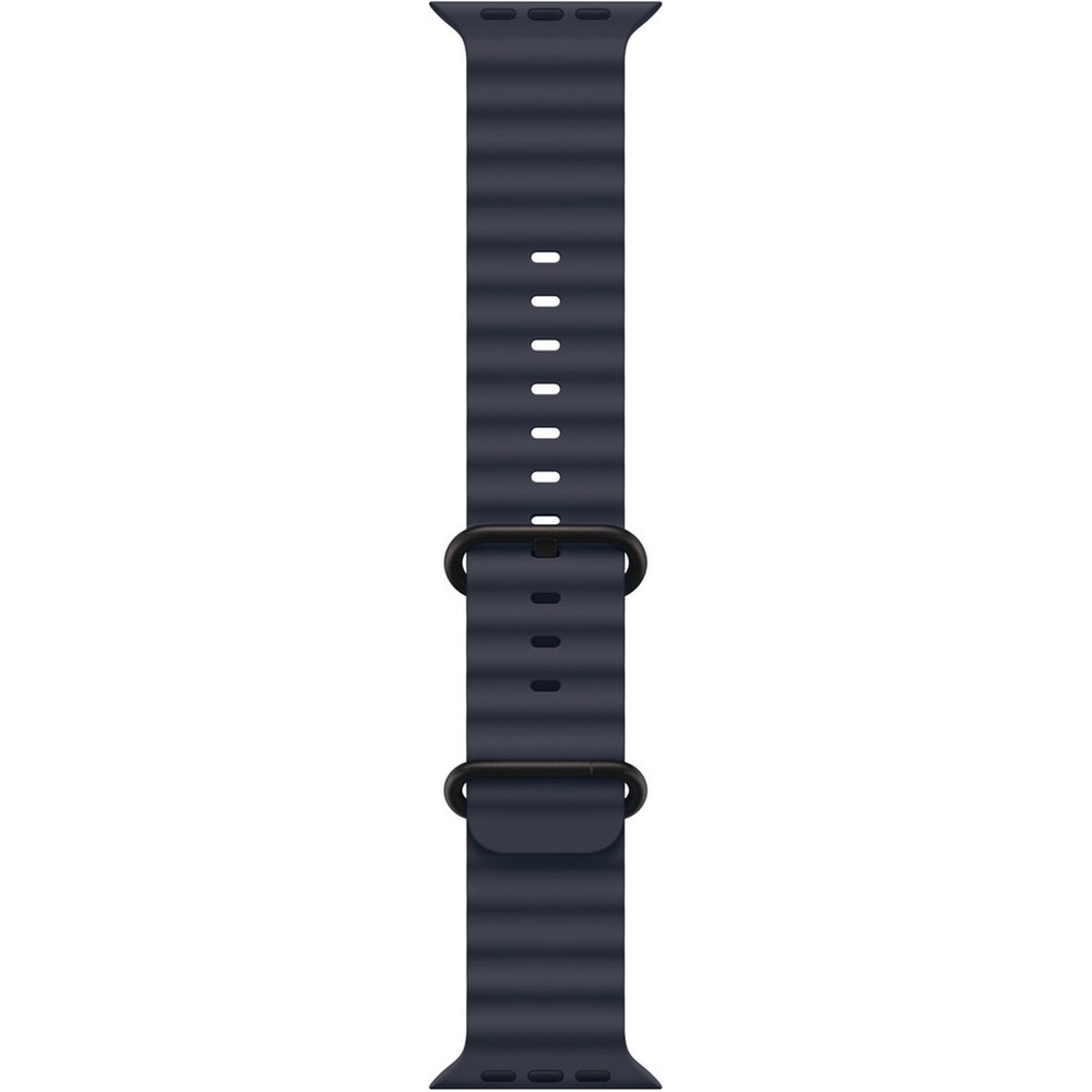 Apple-Watch-49-44-45-46mm-namornicky-modry-oceansky-reminek-s-cernym-titanem