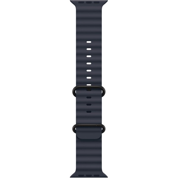 Apple-Watch-49-44-45-46mm-namornicky-modry-oceansky-reminek-s-cernym-titanem