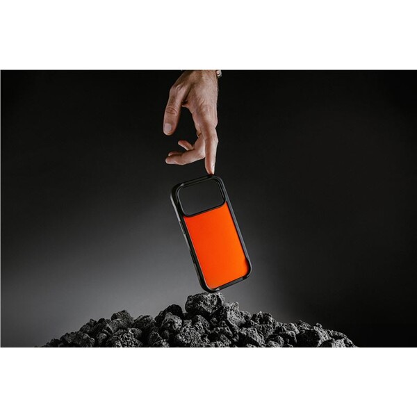 Nomad-Rugged-Case-MagSafe-kryt-iPhone-17-Pro-Max-Ultra-Orange