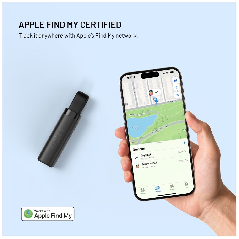 FIXED-Tag-Stick-chytry-lokator-s-Apple-Find-My-cerny