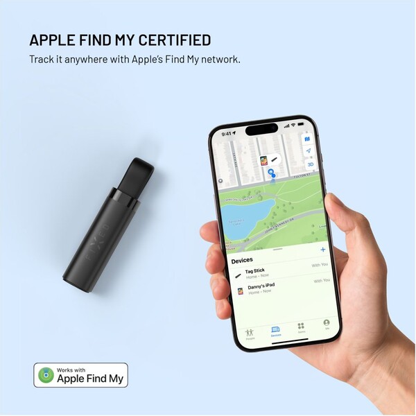 FIXED-Tag-Stick-chytry-lokator-s-Apple-Find-My-cerny