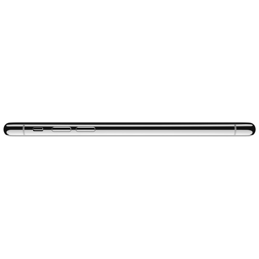 Apple-iPhone-X-256GB-vesmirne-sedy