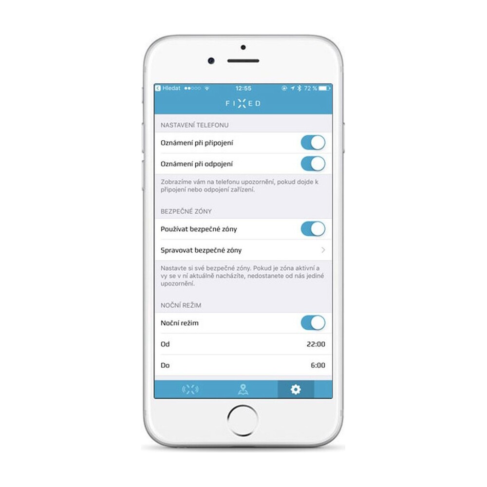 FIXED-Smile-Key-finder-cerny