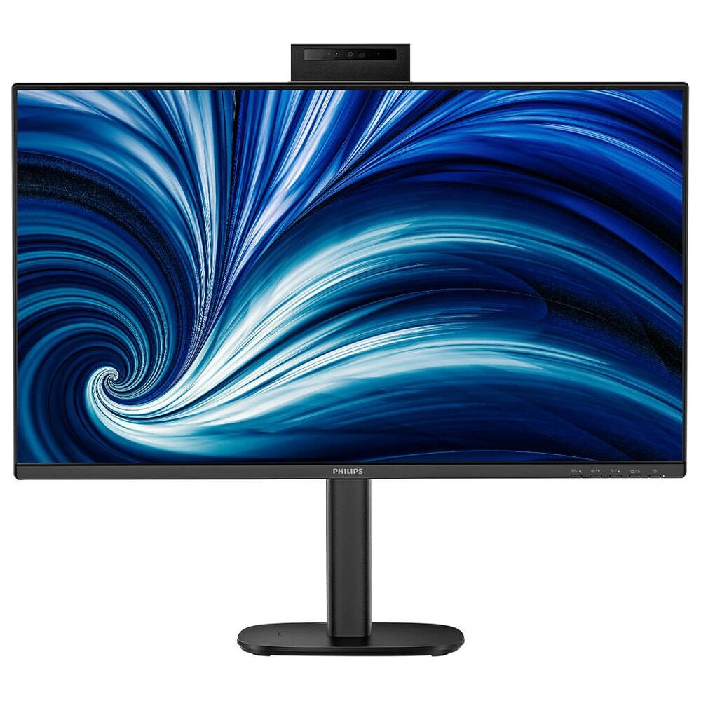 Philips-B-line-27B2N3500JH-00-monitor-27-