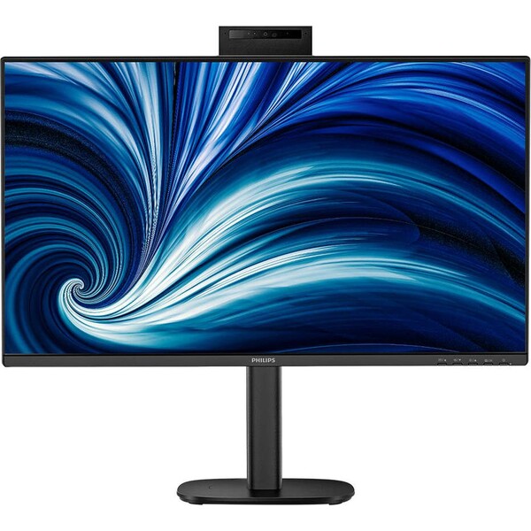 Philips-B-line-27B2N3500JH-00-monitor-27-