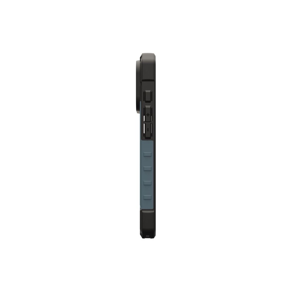 UAG-Pathfinder-Magsafe-kryt-iPhone-17-Pro-modry