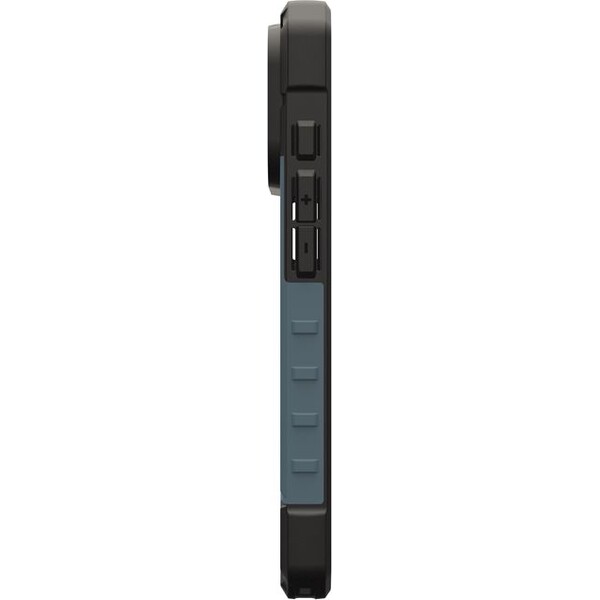 UAG-Pathfinder-Magsafe-kryt-iPhone-17-Pro-modry