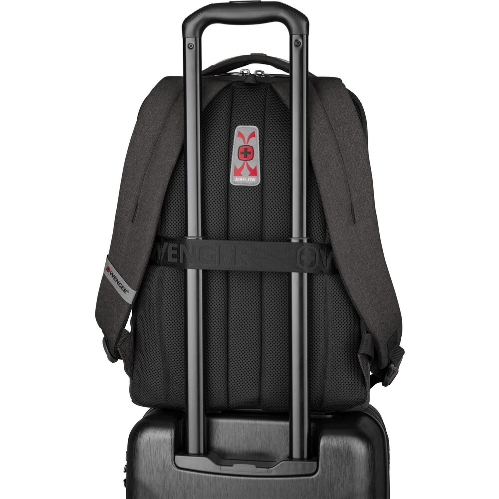 WENGER-MX-PROFESSIONAL-16-batoh-na-notebook-a-tablet-sedy