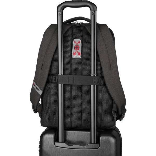 WENGER-MX-PROFESSIONAL-16-batoh-na-notebook-a-tablet-sedy