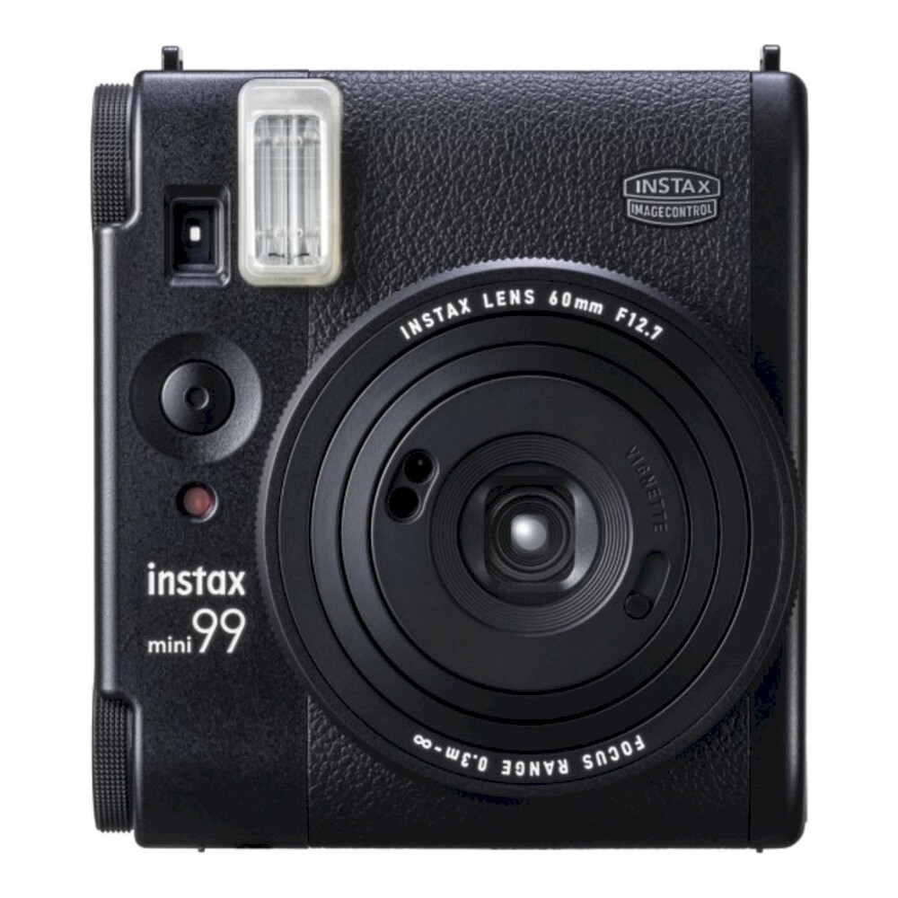 FUJIFILM-Instax-mini-99-TH-EX-D-cerny