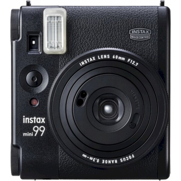 FUJIFILM-Instax-mini-99-TH-EX-D-cerny