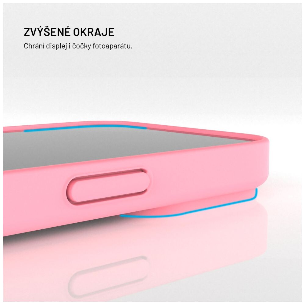 FIXED-ReStory-TPU-recyklovany-kryt-Apple-iPhone-13-ruzovy