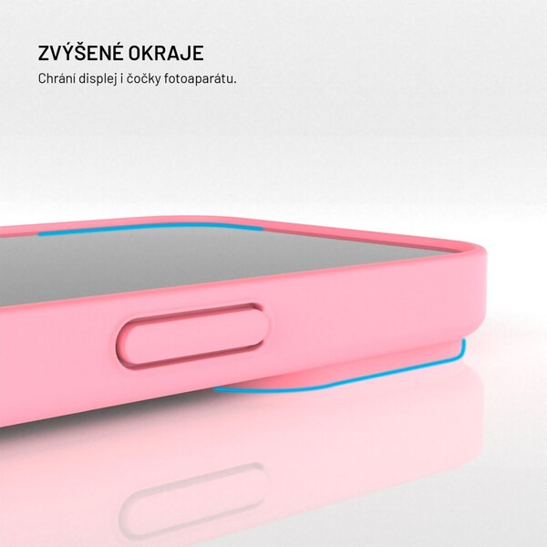 FIXED-ReStory-TPU-recyklovany-kryt-Apple-iPhone-13-ruzovy