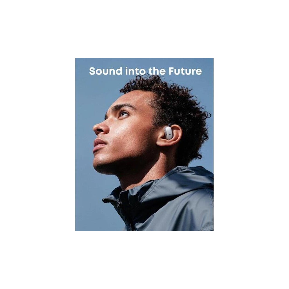 Anker-Soundcore-V40i-bluetooth-sluchatka-bila