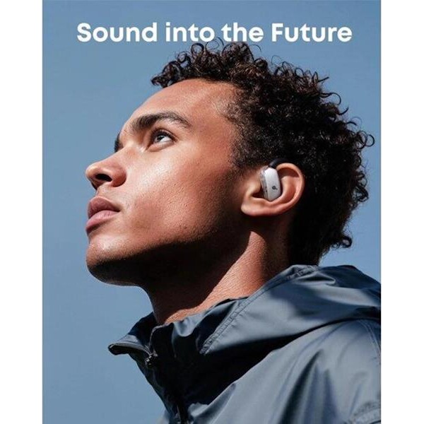 Anker-Soundcore-V40i-bluetooth-sluchatka-bila