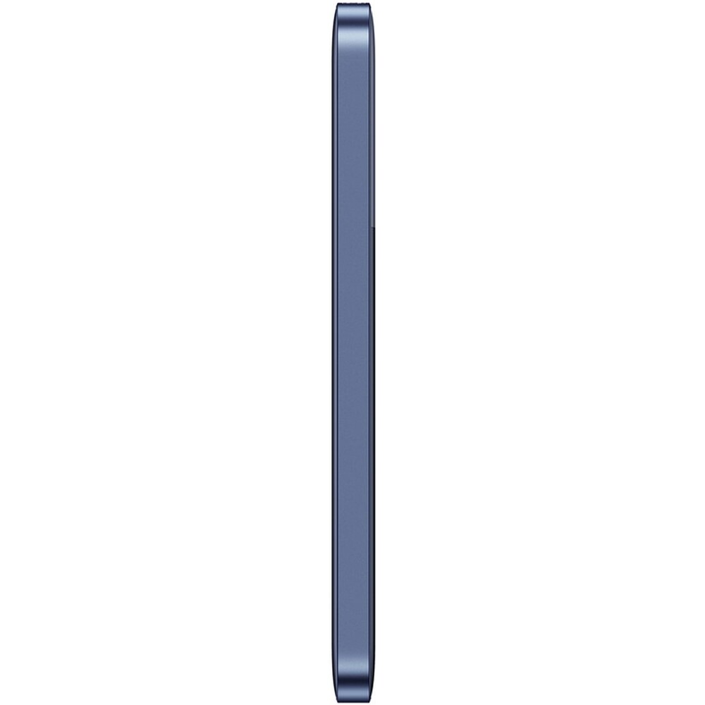 Baseus-Blade2-powerbanka-12000mAh-65W-modra