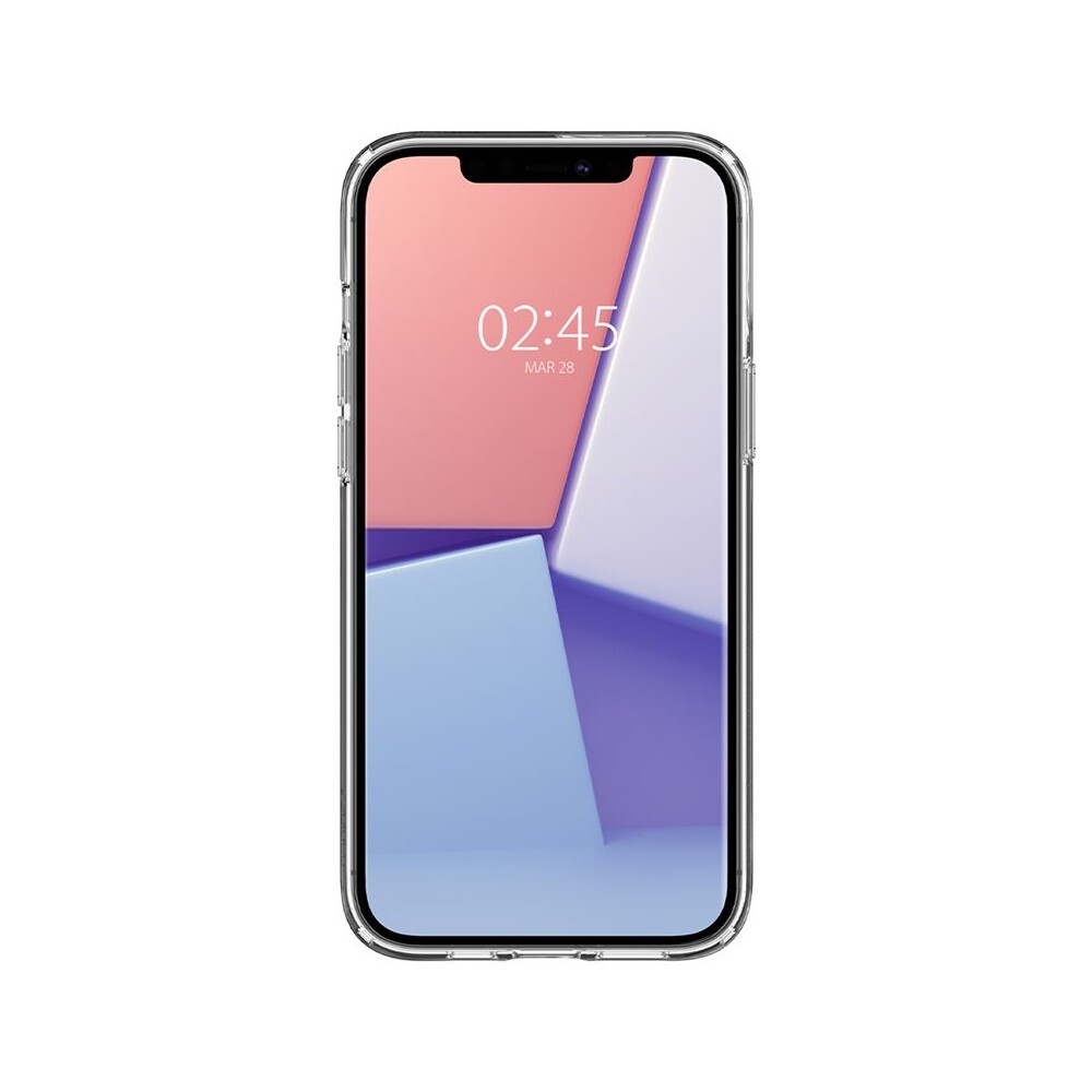 Spigen-Liquid-Crystal-kryt-iPhone-12-12-Pro-ciry