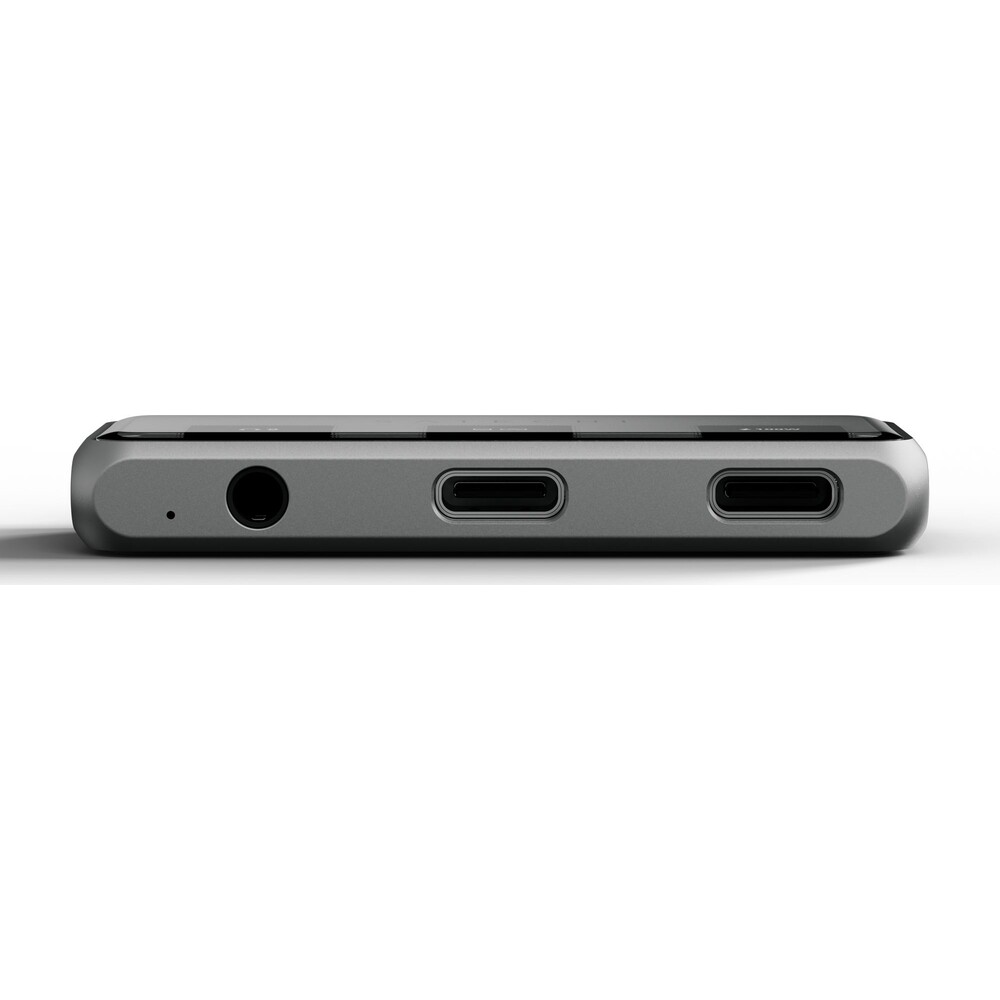 Satechi-Mobile-XR-Hub-s-dualnim-USB-C-a-audio-portem-vesmirne-sedy