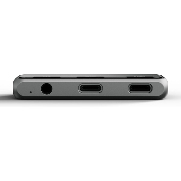 Satechi-Mobile-XR-Hub-s-dualnim-USB-C-a-audio-portem-vesmirne-sedy
