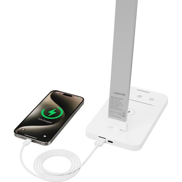 Cubenest-LTW01C-Wireless-Charger-Desk-Lamp-stolni-lampicka-s-bezdratovym-nabijenim