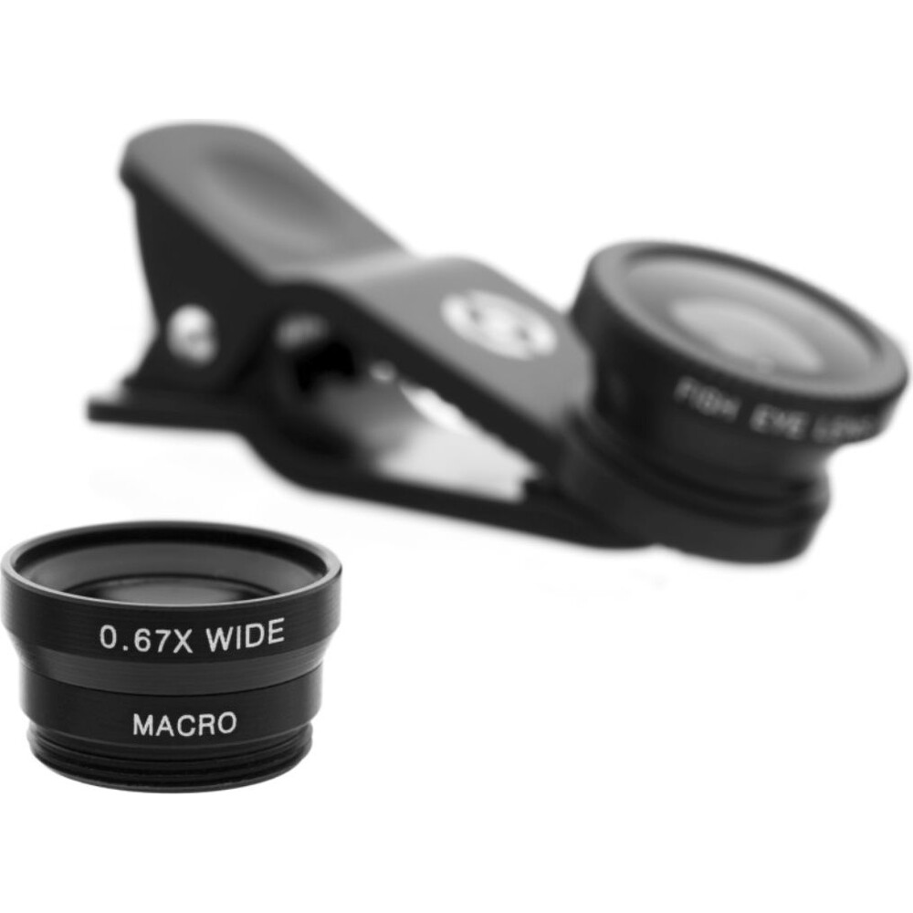 CELLY-Clip-and-Click-pridavne-objektivy