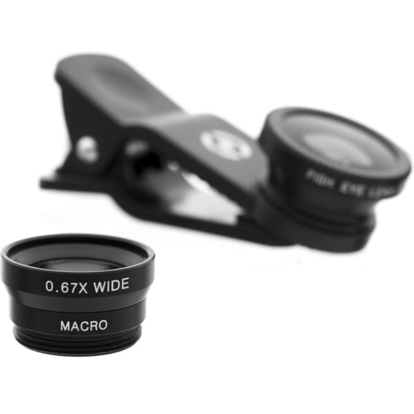 CELLY-Clip-and-Click-pridavne-objektivy