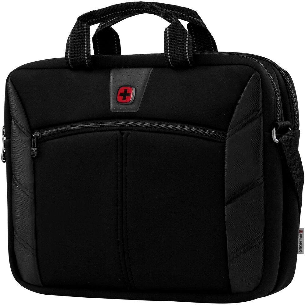 WENGER-SHERPA-16-dvojita-tenka-brasna-na-notebook-cerna