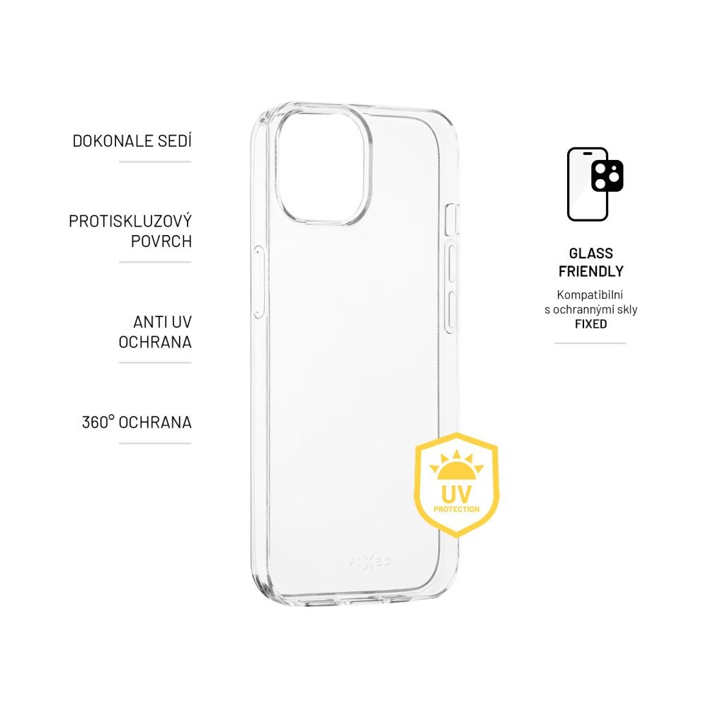 FIXED-Story-AntiUV-TPU-kryt-Apple-iPhone-14-cire