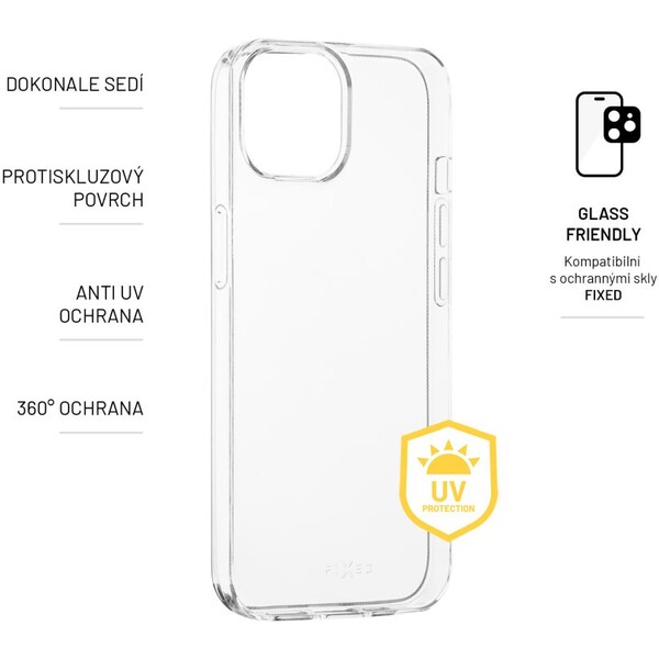 FIXED-Story-AntiUV-TPU-kryt-Apple-iPhone-14-cire