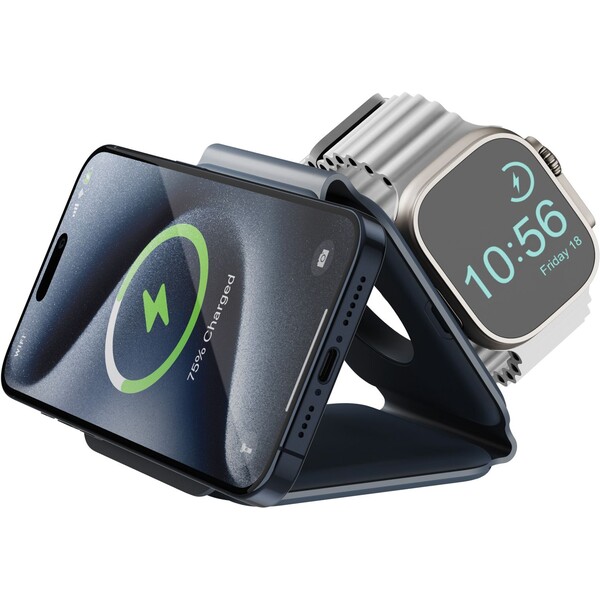 ENERGEA-GoMag-Trio-Plus-3v1-MagSafe-nabijecka-modra