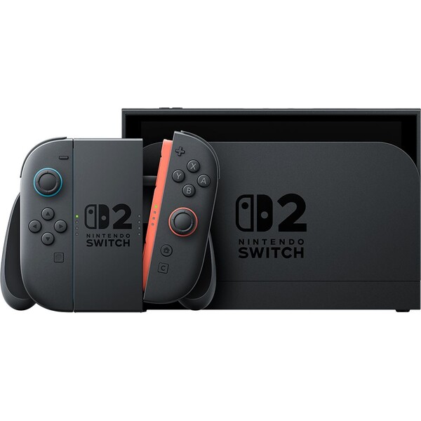 Nintendo-Switch-2-Mario-Kart-World-bundle