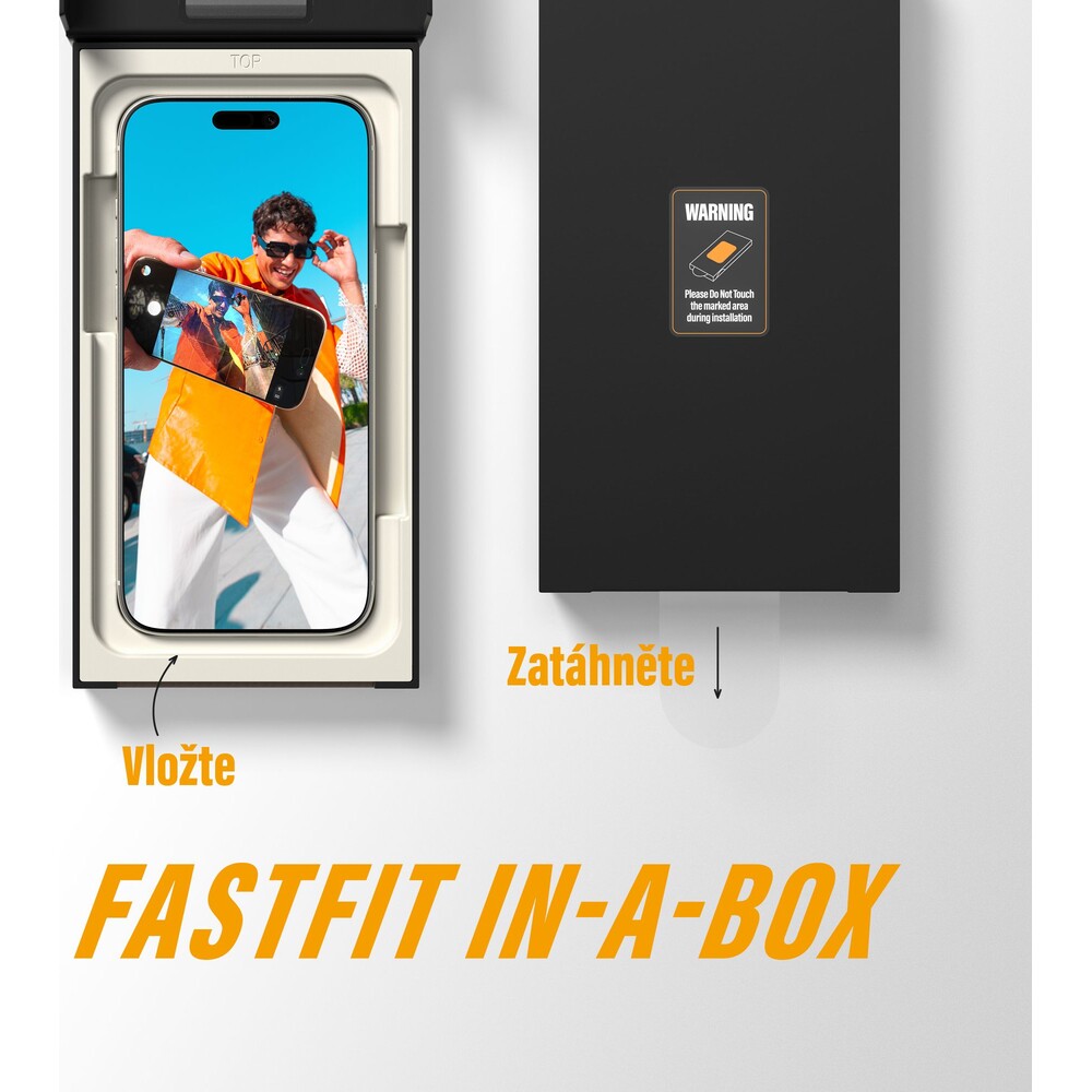 PanzerGlass-Ultra-Wide-Fit-sklo-Apple-iPhone-17-Pro-Max-s-bezprasnym-aplikacnim-boxem