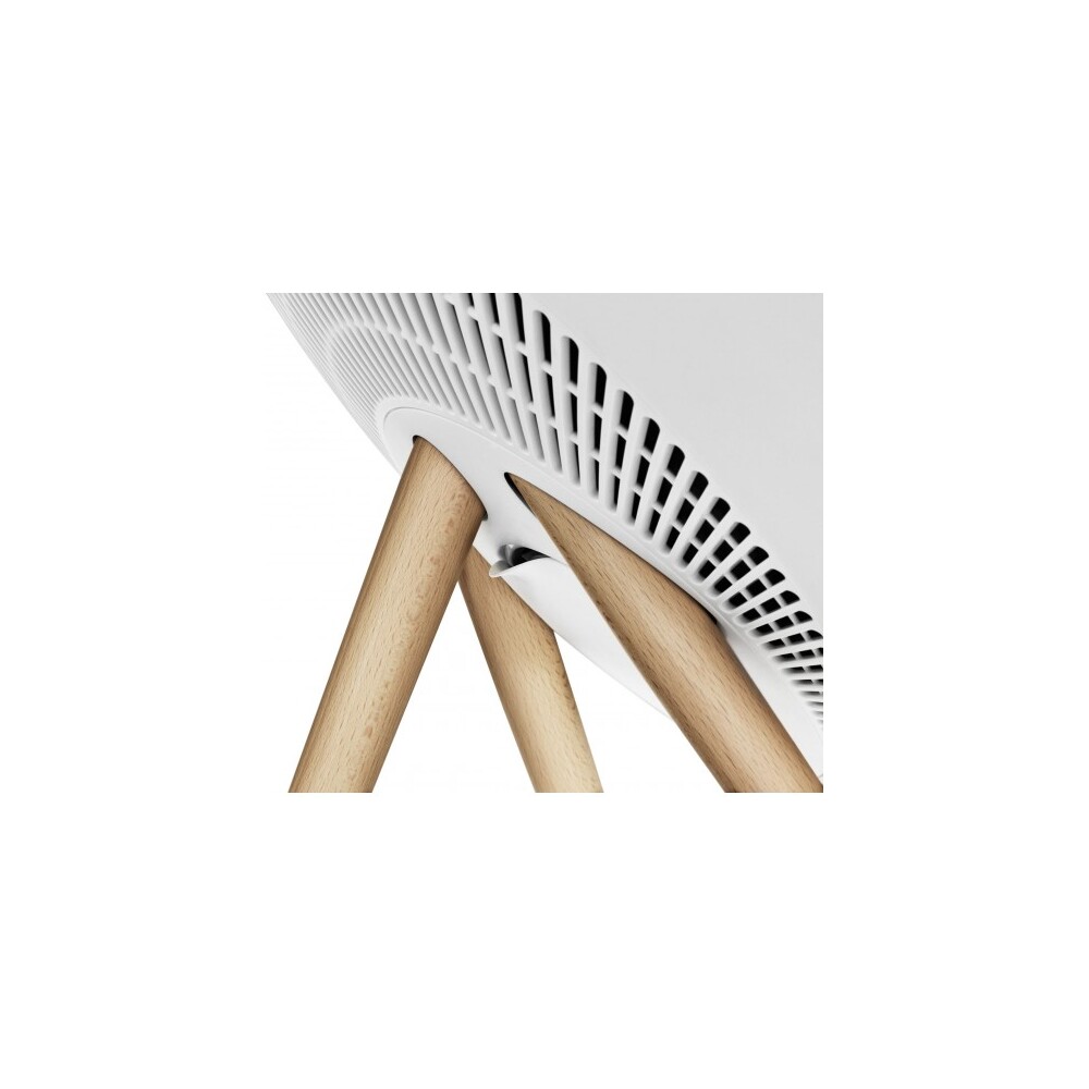 Beoplay-A9-2-generace-bily