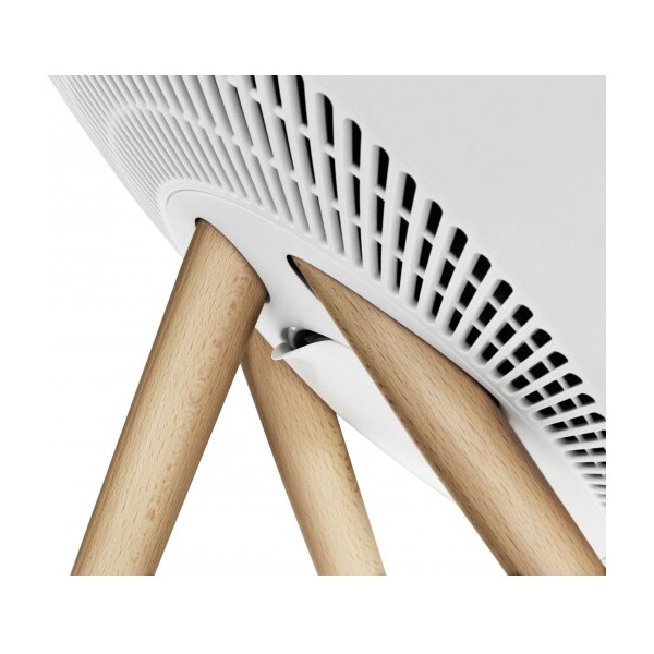 Beoplay-A9-2-generace-bily