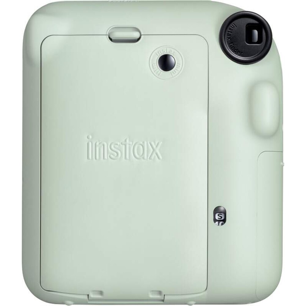 Fujifilm-Instax-mini-12-zeleny